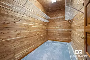 28282 Shade Tree Ln, Daphne, AL 36526 - Photo 29
