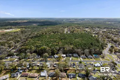 28282 Shade Tree Lane, Daphne, AL 36526 - Photo 43
