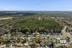 28282 Shade Tree Ln, Daphne, AL 36526 - Photo 43