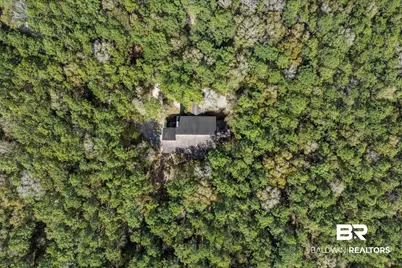 28282 Shade Tree Lane, Daphne, AL 36526 - Photo 35