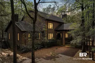 28282 Shade Tree Ln, Daphne, AL 36526 - Photo 1