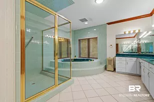 28282 Shade Tree Ln, Daphne, AL 36526 - Photo 19