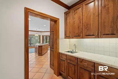 28282 Shade Tree Lane, Daphne, AL 36526 - Photo 7