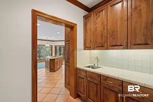 28282 Shade Tree Ln, Daphne, AL 36526 - Photo 7