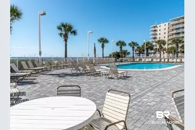 24568 Perdido Beach Boulevard #908, Orange Beach, AL 36561 - Photo 13