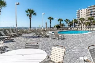 24568 Perdido Beach Blvd, Orange Beach, AL 36561 - Photo 13