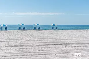 24568 Perdido Beach Blvd, Orange Beach, AL 36561 - Photo 15