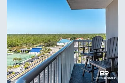 24568 Perdido Beach Boulevard #908, Orange Beach, AL 36561 - Photo 11