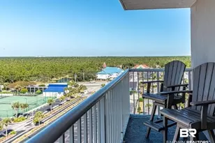 24568 Perdido Beach Blvd, Orange Beach, AL 36561 - Photo 11