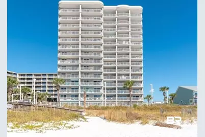 24568 Perdido Beach Boulevard #908, Orange Beach, AL 36561 - Photo 1