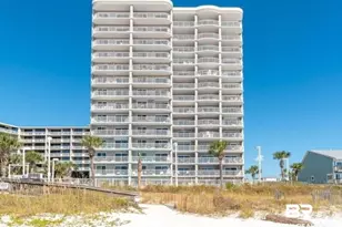 24568 Perdido Beach Blvd, Orange Beach, AL 36561 - Photo 1