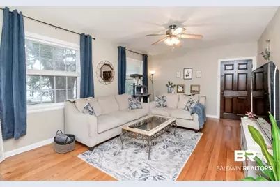 214 Upham Street #17c, Mobile, AL 36607 - Photo 15