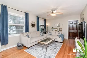 214 Upham St, Mobile, AL 36607 - Photo 15
