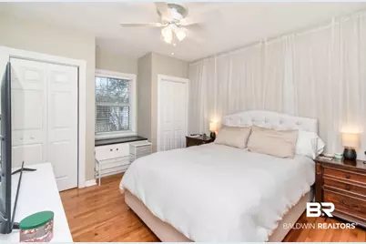 214 Upham Street #17c, Mobile, AL 36607 - Photo 25