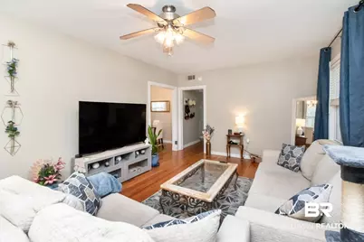 214 Upham Street #17c, Mobile, AL 36607 - Photo 13