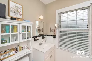 214 Upham St, Mobile, AL 36607 - Photo 27