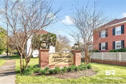 214 Upham Street #17c, Mobile, AL 36607 - Photo 31