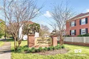 214 Upham St, Mobile, AL 36607 - Photo 31
