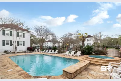 214 Upham Street #17c, Mobile, AL 36607 - Photo 7