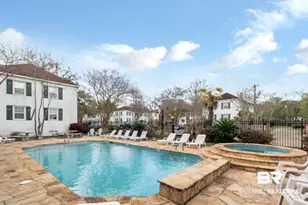 214 Upham St, Mobile, AL 36607 - Photo 7