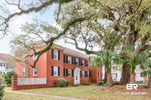 214 Upham St, Mobile, AL 36607 - Photo 5