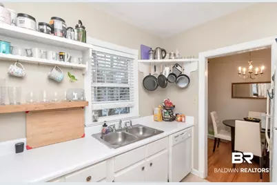 214 Upham Street #17c, Mobile, AL 36607 - Photo 23
