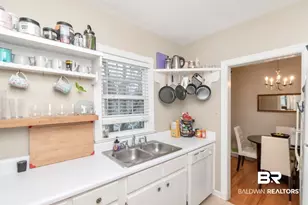 214 Upham St, Mobile, AL 36607 - Photo 23