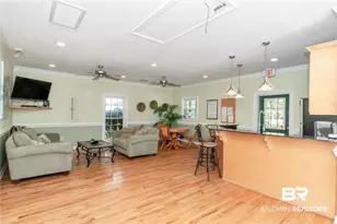 214 Upham St, Mobile, AL 36607 - Photo 29