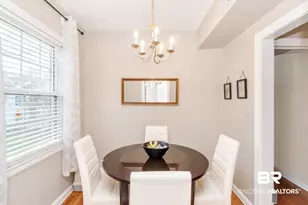 214 Upham St, Mobile, AL 36607 - Photo 19