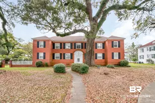 214 Upham St, Mobile, AL 36607 - Photo 3