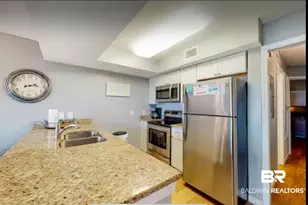 1117 W Beach Blvd, Gulf Shores, AL 36542 - Photo 13