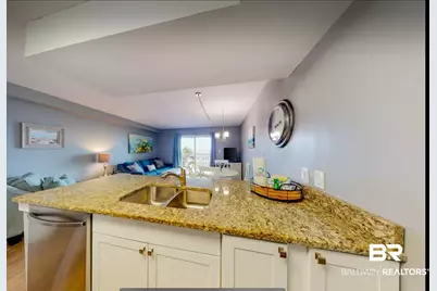 1117 W Beach Boulevard #202, Gulf Shores, AL 36542 - Photo 11