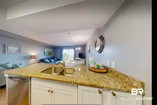 1117 W Beach Blvd, Gulf Shores, AL 36542 - Photo 11