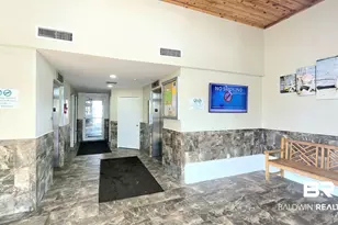 1117 W Beach Blvd, Gulf Shores, AL 36542 - Photo 25