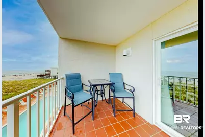 1117 W Beach Boulevard #202, Gulf Shores, AL 36542 - Photo 23