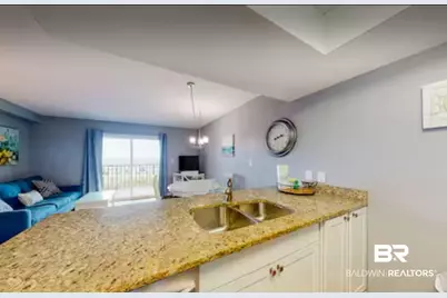 1117 W Beach Boulevard #202, Gulf Shores, AL 36542 - Photo 15