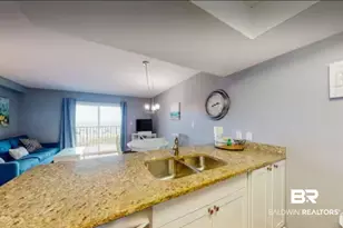 1117 W Beach Blvd, Gulf Shores, AL 36542 - Photo 15