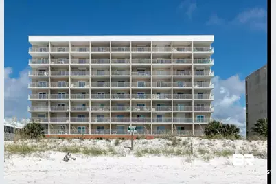 1117 W Beach Boulevard #202, Gulf Shores, AL 36542 - Photo 3