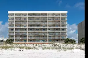 1117 W Beach Blvd, Gulf Shores, AL 36542 - Photo 3