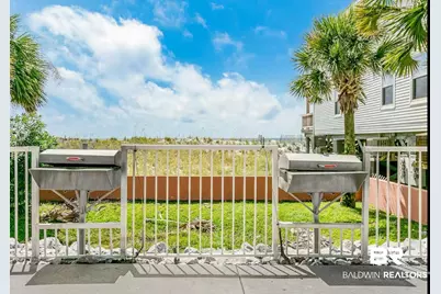1117 W Beach Boulevard #202, Gulf Shores, AL 36542 - Photo 29