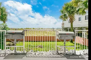 1117 W Beach Blvd, Gulf Shores, AL 36542 - Photo 29