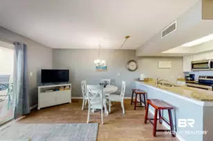 1117 W Beach Blvd, Gulf Shores, AL 36542 - Photo 9