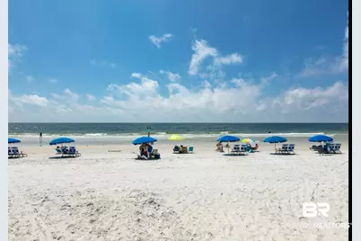 1117 W Beach Boulevard #202, Gulf Shores, AL 36542 - Photo 33