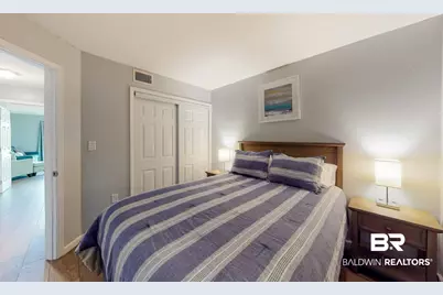 1117 W Beach Boulevard #202, Gulf Shores, AL 36542 - Photo 17