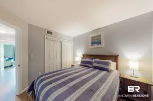 1117 W Beach Blvd, Gulf Shores, AL 36542 - Photo 17