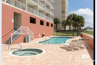 1117 W Beach Boulevard #202, Gulf Shores, AL 36542 - Photo 27