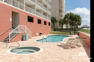 1117 W Beach Blvd, Gulf Shores, AL 36542 - Photo 27