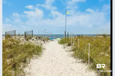 1117 W Beach Boulevard #202, Gulf Shores, AL 36542 - Photo 31