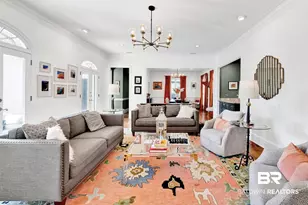 4 Savannah Ct, Mobile, AL 36608 - Photo 7