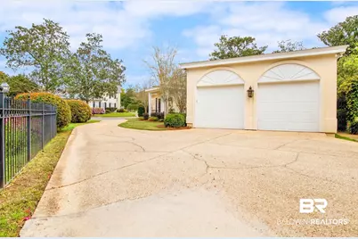 4 Savannah Court, Mobile, AL 36608 - Photo 33